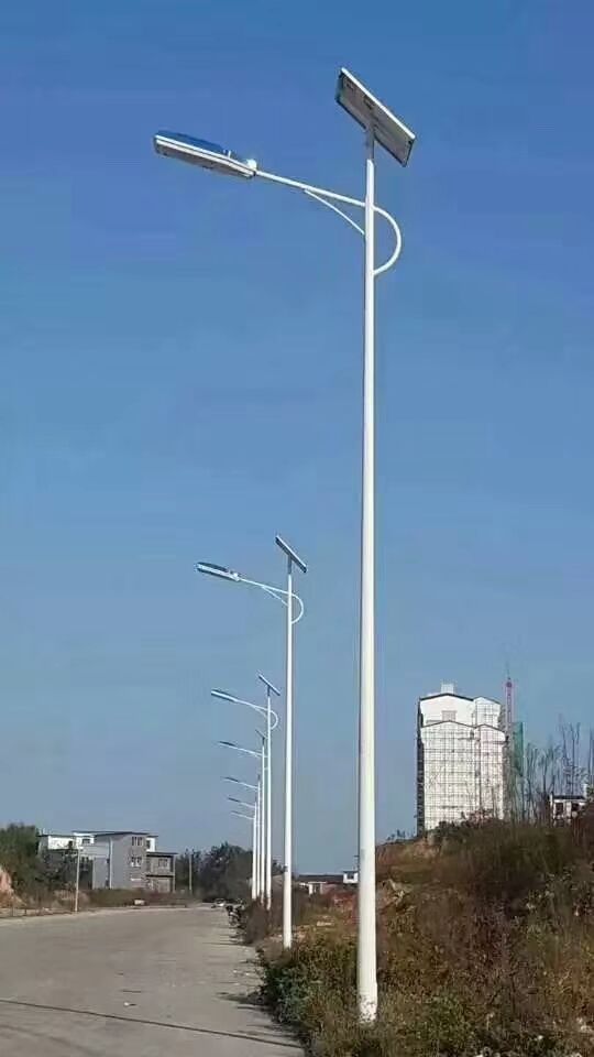 XY-LED-2026