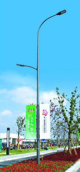 XY-LD-2064