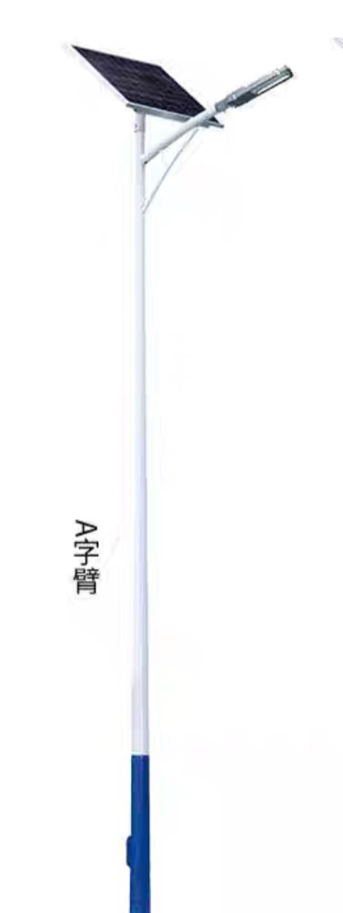 XY-TYN-2036